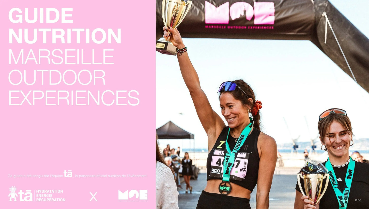 Guide-Nutrition-Marseille-Outdoor-Experiences Tā Energy