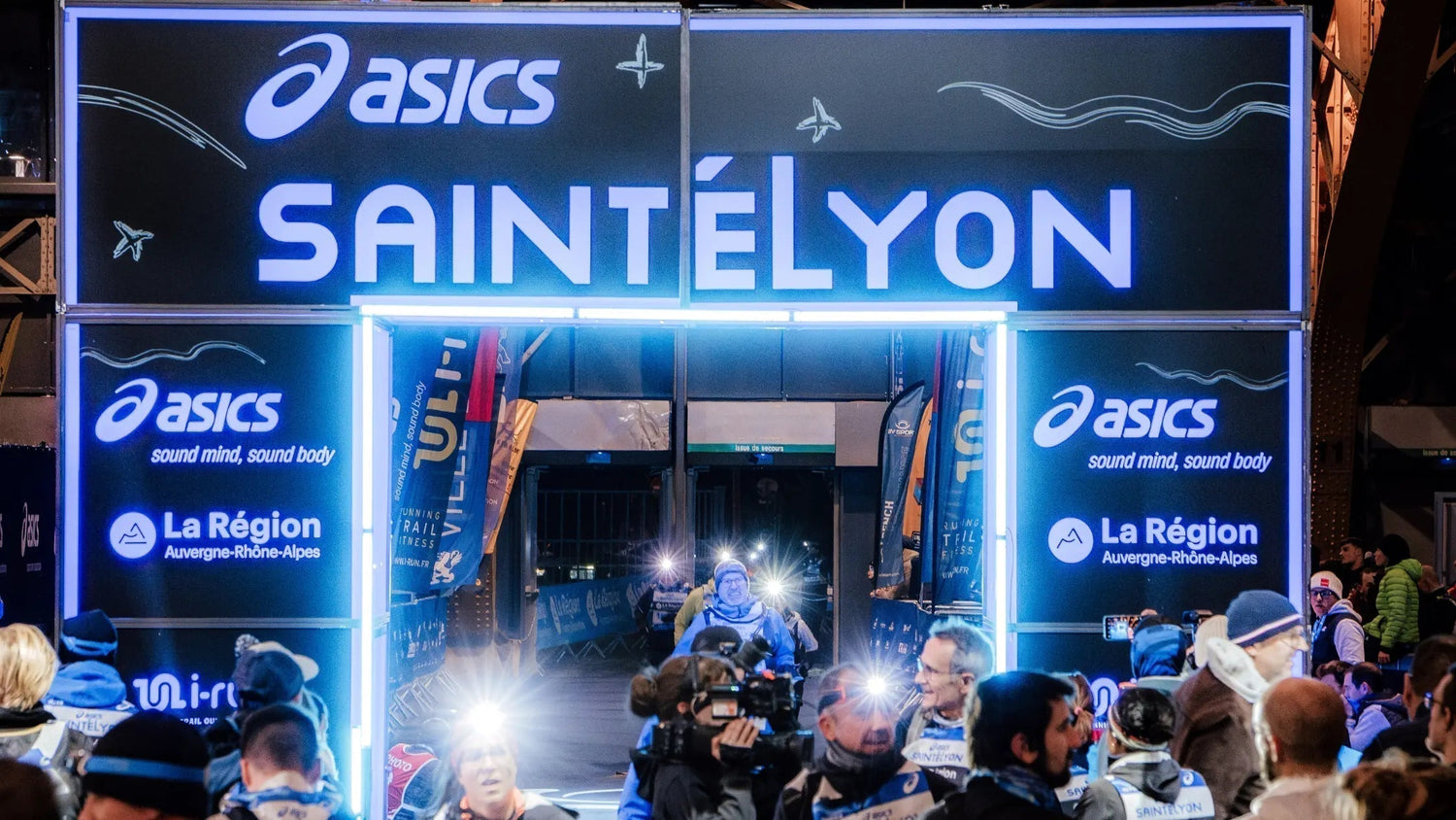 J-4-Cap-sur-la-SaintéLyon-Corentin-Play-prêt-pour-la-nuit-lyonnaise Tā Energy