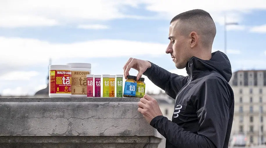 Pastilles d’Électrolytes vs Capsules de Sels : Quelle Solution pour une Hydratation Optimale ?