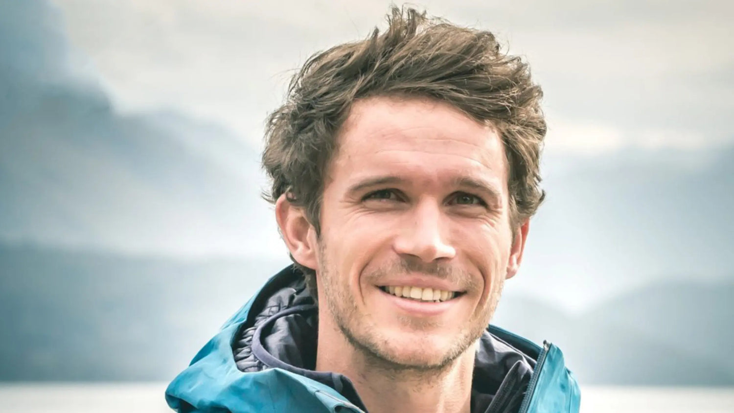 Team Tā ultra trail : zoom sur Stanislas Gruau