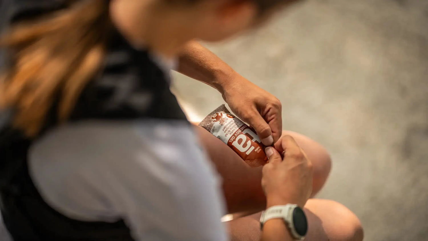 Trail-vs-course-à-pied-que-consommer Tā Energy