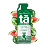 ÉNERGIE GELS salted watermelon Tā Energy