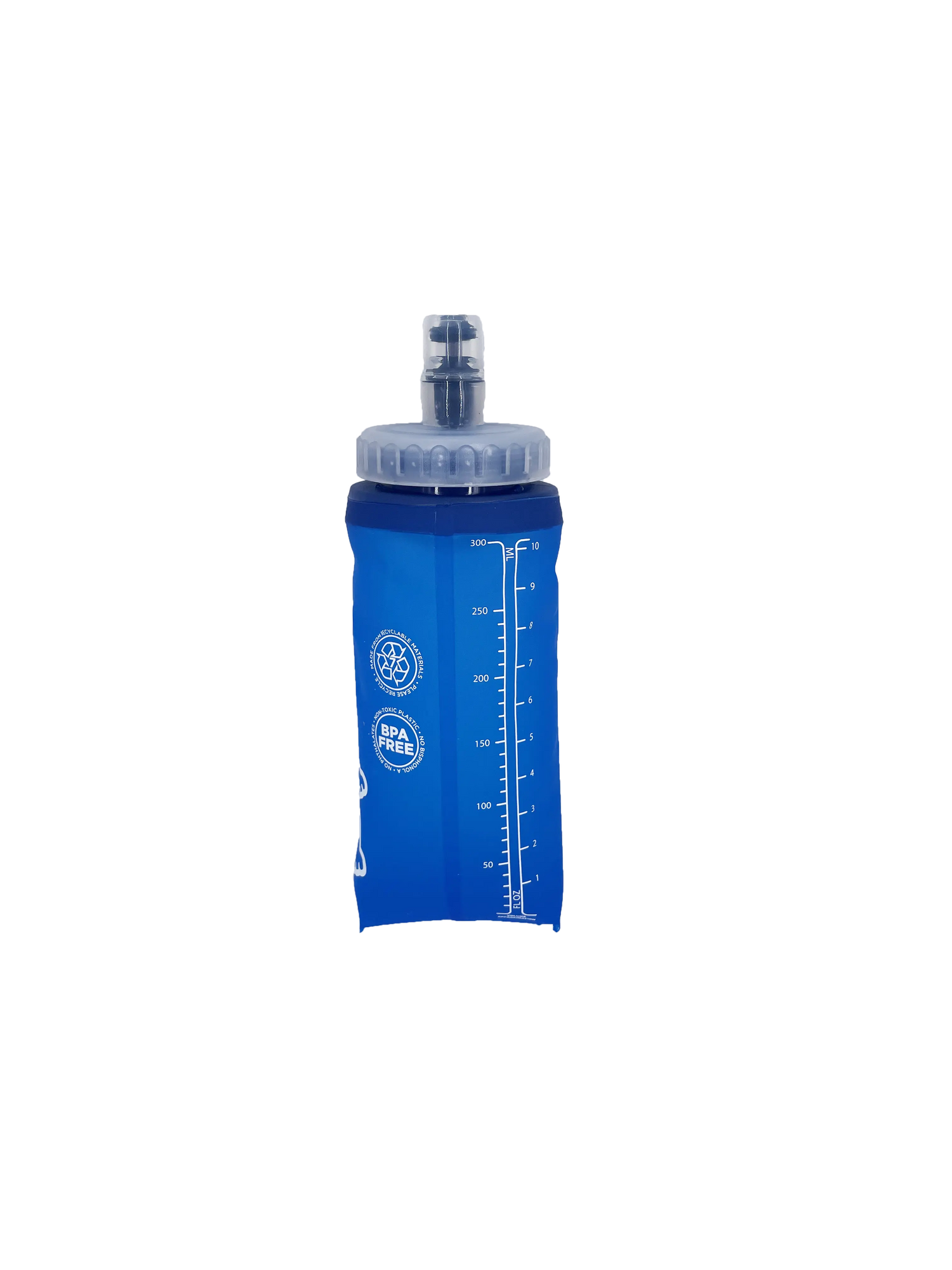 Flask 300ml Tā Energy
