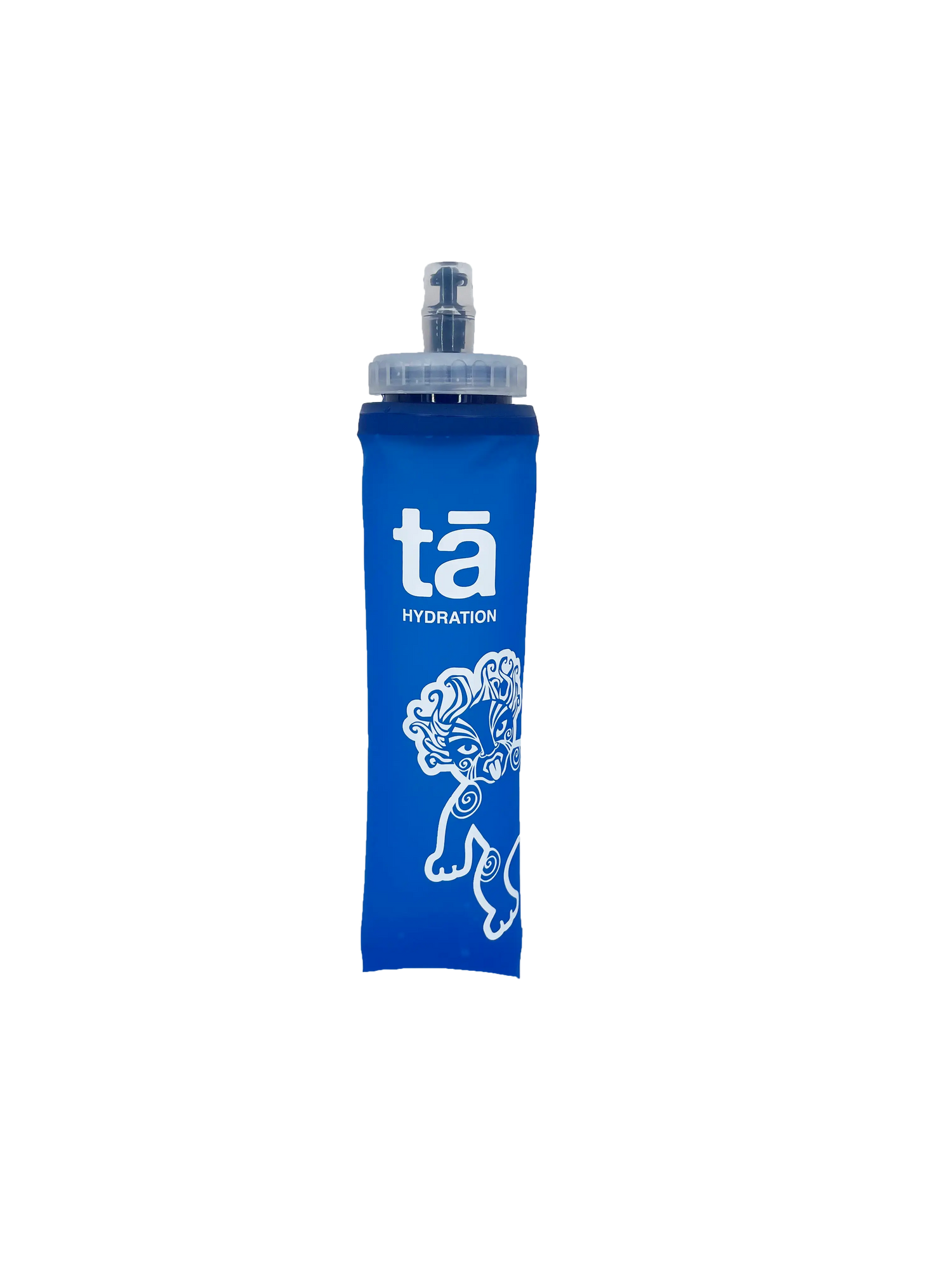 Flasque 500ml