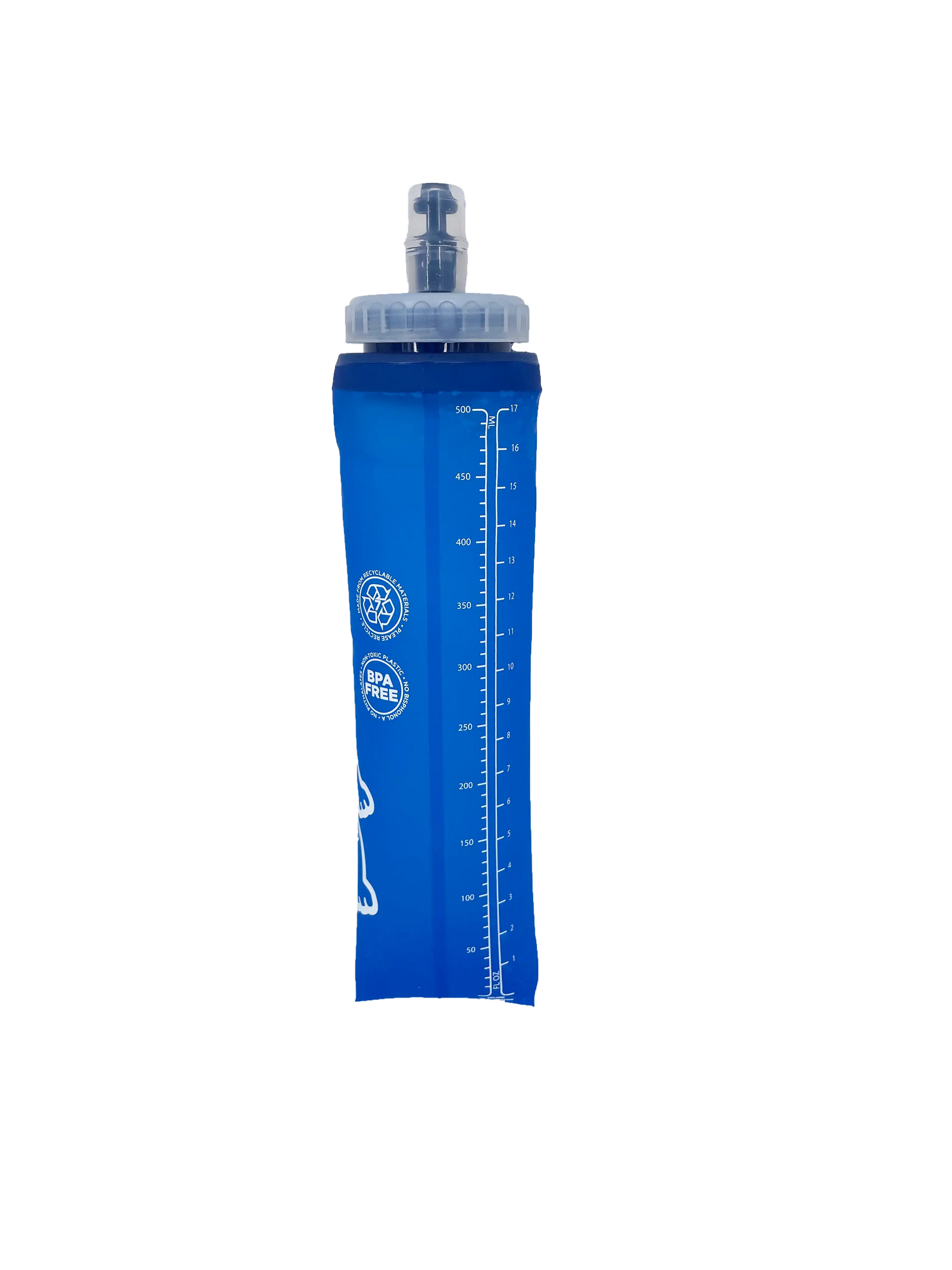 Flasque 500ml