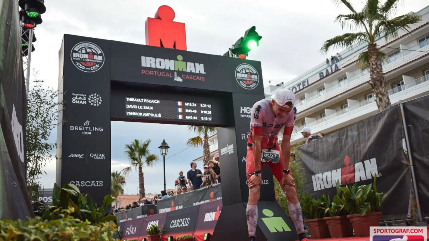 Cap-sur-Kona-après-une-réussite-à-Cascais-pour-Thibault-Escaich Tā Energy