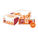 ÉNERGIE GOMMES Tā Energy