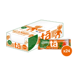 ÉNERGIE GOMMES Tā Energy