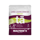 Boisson maltodextrine 500g saveur citron
