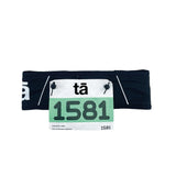 CEINTURE PORTE-DOSSARD Tā Energy