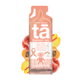 ÉNERGIE GELS Tā Energy