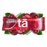 ÉNERGIE GOMMES Tā Energy