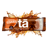 ÉNERGIE GOMMES cola Tā Energy