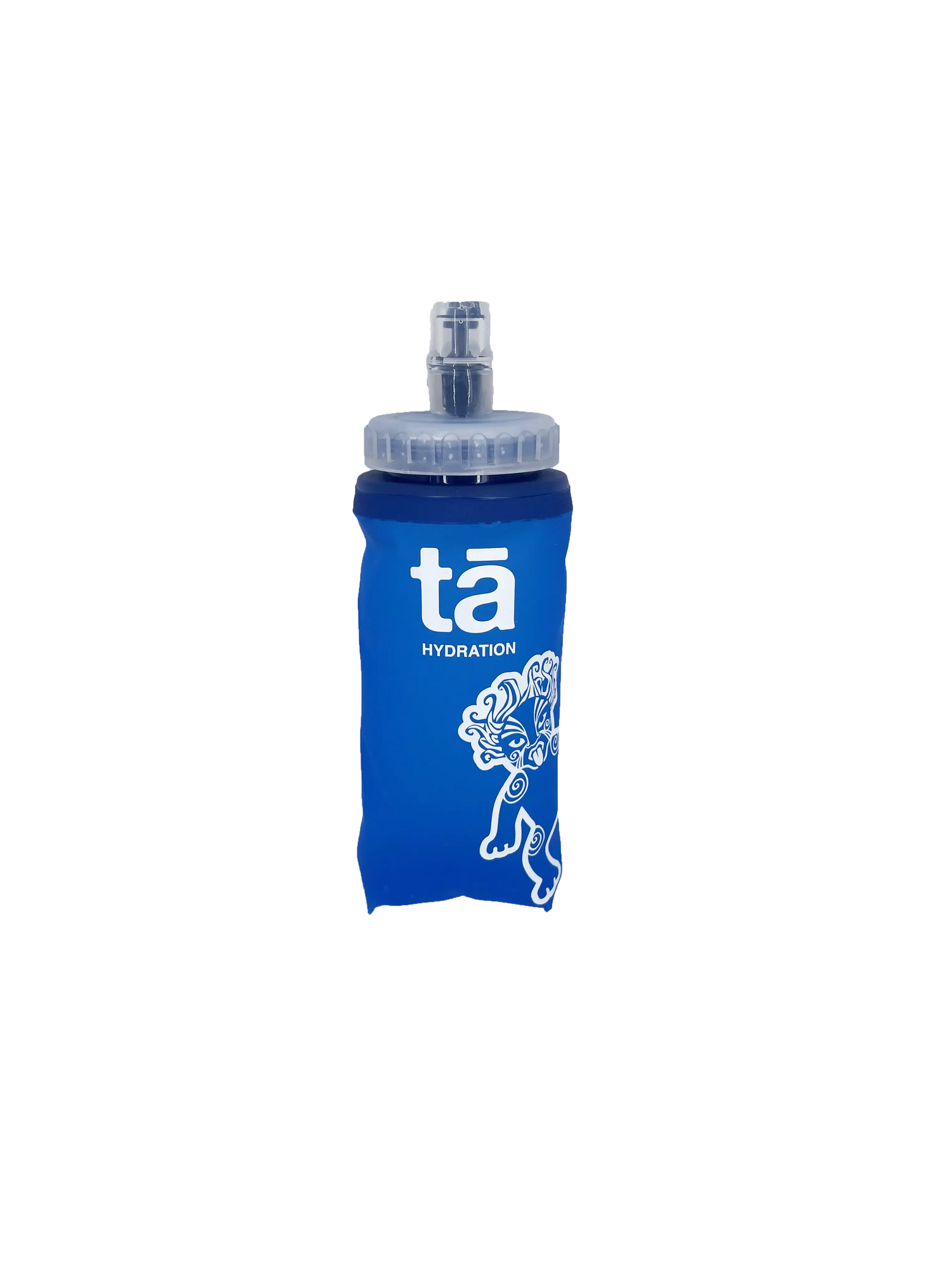 Flasque 300 ml