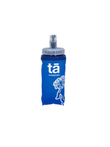 Flasque 300 ml