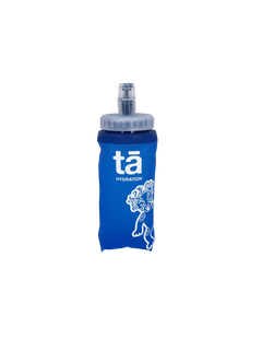 Flasque 300 ml
