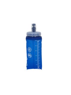 Flasque 300 ml