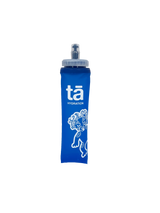 Flasque 500ml