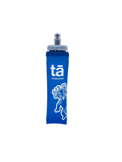 Flasque 500ml