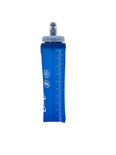 Flasque 500ml