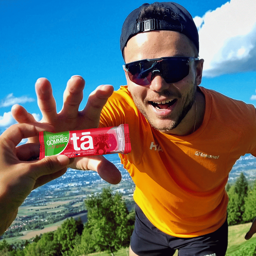 T Energy Marque De Nutrition Sportive Hydratation Energie t-energy-marque-de-nutrition-sportive-hydratation-energie