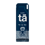 JELLY GELS Wild Berry Tā Energy