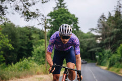 Maillot LeBram X Ta Energy Tā Energy
