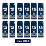 PACK JELLY GEL Tā Energy