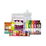 PACK MARATHON Tā Energy