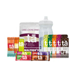 PACK MARATHON Tā Energy
