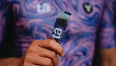 Pack Nutrition LeBram x Ta Energy Tā Energy