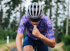 Pack Nutrition LeBram x Ta Energy Tā Energy