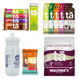 Pack marathon Tā Energy