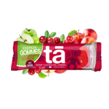 ÉNERGIE GOMMES Tā Energy