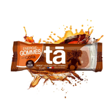 ÉNERGIE GOMMES Tā Energy